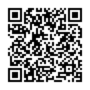 기타 페이지 바로가기 주소(https://business.jangseong.go.kr/q/ezMxMjV8NDAyNzB8c2hvd3xwYWdlPTQxfQ==&e=M&s=3), QRCODE