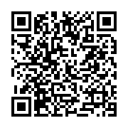 기타 페이지 바로가기 주소(https://business.jangseong.go.kr/q/ezMxMjV8NDAyNzB8c2hvd3xwYWdlPTQyfQ==&e=M&s=3), QRCODE