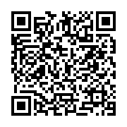 기타 페이지 바로가기 주소(https://business.jangseong.go.kr/q/ezMxMjV8NDAyNzB8c2hvd3xwYWdlPTd9&e=M&s=3), QRCODE