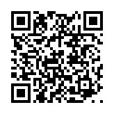 기타 페이지 바로가기 주소(https://business.jangseong.go.kr/q/ezMxMjV8NDAyNzF8c2hvd3x9&e=M&s=3), QRCODE