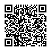 기타 페이지 바로가기 주소(https://business.jangseong.go.kr/q/ezMxMjV8NDAyNzF8c2hvd3xwYWdlPTE3fQ==&e=M&s=3), QRCODE