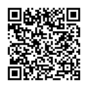 기타 페이지 바로가기 주소(https://business.jangseong.go.kr/q/ezMxMjV8NDAyNzF8c2hvd3xwYWdlPTM2fQ==&e=M&s=3), QRCODE
