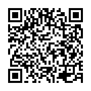 기타 페이지 바로가기 주소(https://business.jangseong.go.kr/q/ezMxMjV8NDAyNzF8c2hvd3xwYWdlPTM4fQ==&e=M&s=3), QRCODE