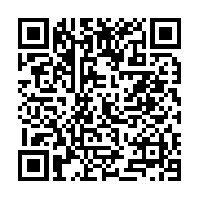 기타 페이지 바로가기 주소(https://business.jangseong.go.kr/q/ezMxMjV8NDAyNzF8c2hvd3xwYWdlPTMzfQ==&e=M&s=3), QRCODE