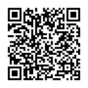 기타 페이지 바로가기 주소(https://business.jangseong.go.kr/q/ezMxMjV8NDAyNzF8c2hvd3xwYWdlPTQxfQ==&e=M&s=3), QRCODE