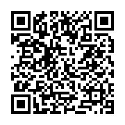 기타 페이지 바로가기 주소(https://business.jangseong.go.kr/q/ezMxMjV8NDAyNzF8c2hvd3xwYWdlPTQyfQ==&e=M&s=3), QRCODE