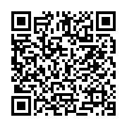 기타 페이지 바로가기 주소(https://business.jangseong.go.kr/q/ezMxMjV8NDAyNzF8c2hvd3xwYWdlPTd9&e=M&s=3), QRCODE