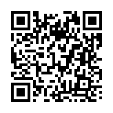 기타 페이지 바로가기 주소(https://business.jangseong.go.kr/q/ezMxMjV8NDAyNzR8c2hvd3x9&e=M&s=3), QRCODE