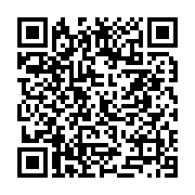 기타 페이지 바로가기 주소(https://business.jangseong.go.kr/q/ezMxMjV8NDAyNzR8c2hvd3xwYWdlPTE3fQ==&e=M&s=3), QRCODE