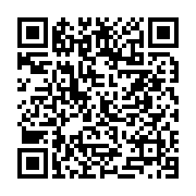 기타 페이지 바로가기 주소(https://business.jangseong.go.kr/q/ezMxMjV8NDAyNzR8c2hvd3xwYWdlPTM1fQ==&e=M&s=3), QRCODE