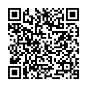 기타 페이지 바로가기 주소(https://business.jangseong.go.kr/q/ezMxMjV8NDAyNzR8c2hvd3xwYWdlPTM4fQ==&e=M&s=3), QRCODE