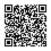 기타 페이지 바로가기 주소(https://business.jangseong.go.kr/q/ezMxMjV8NDAyNzR8c2hvd3xwYWdlPTMxfQ==&e=M&s=3), QRCODE