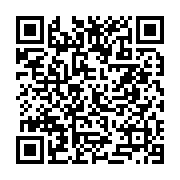 기타 페이지 바로가기 주소(https://business.jangseong.go.kr/q/ezMxMjV8NDAyNzR8c2hvd3xwYWdlPTMzfQ==&e=M&s=3), QRCODE