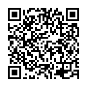 기타 페이지 바로가기 주소(https://business.jangseong.go.kr/q/ezMxMjV8NDAyNzR8c2hvd3xwYWdlPTQxfQ==&e=M&s=3), QRCODE