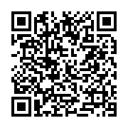 기타 페이지 바로가기 주소(https://business.jangseong.go.kr/q/ezMxMjV8NDAyNzR8c2hvd3xwYWdlPTQyfQ==&e=M&s=3), QRCODE