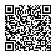 기타 페이지 바로가기 주소(https://business.jangseong.go.kr/q/ezMxMjV8NDAyNzR8c2hvd3xwYWdlPTd9&e=M&s=3), QRCODE