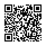 기타 페이지 바로가기 주소(https://business.jangseong.go.kr/q/ezMxMjV8NDAyNzh8c2hvd3x9&e=M&s=3), QRCODE