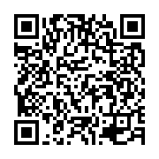 기타 페이지 바로가기 주소(https://business.jangseong.go.kr/q/ezMxMjV8NDAyNzh8c2hvd3xwYWdlPTE3fQ==&e=M&s=3), QRCODE