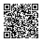 기타 페이지 바로가기 주소(https://business.jangseong.go.kr/q/ezMxMjV8NDAyNzh8c2hvd3xwYWdlPTM4fQ==&e=M&s=3), QRCODE