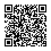 기타 페이지 바로가기 주소(https://business.jangseong.go.kr/q/ezMxMjV8NDAyNzh8c2hvd3xwYWdlPTMzfQ==&e=M&s=3), QRCODE