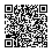 기타 페이지 바로가기 주소(https://business.jangseong.go.kr/q/ezMxMjV8NDAyNzh8c2hvd3xwYWdlPTQxfQ==&e=M&s=3), QRCODE