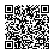 기타 페이지 바로가기 주소(https://business.jangseong.go.kr/q/ezMxMjV8NDAyNzh8c2hvd3xwYWdlPTQyfQ==&e=M&s=3), QRCODE