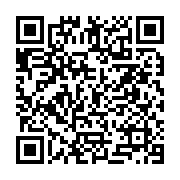 기타 페이지 바로가기 주소(https://business.jangseong.go.kr/q/ezMxMjV8NDAyNzh8c2hvd3xwYWdlPTd9&e=M&s=3), QRCODE