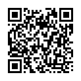 기타 페이지 바로가기 주소(https://business.jangseong.go.kr/q/ezMxMjV8NDAyNzl8c2hvd3x9&e=M&s=3), QRCODE