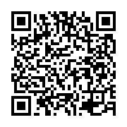 기타 페이지 바로가기 주소(https://business.jangseong.go.kr/q/ezMxMjV8NDAyNzl8c2hvd3xwYWdlPTE3fQ==&e=M&s=3), QRCODE