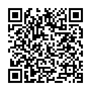 기타 페이지 바로가기 주소(https://business.jangseong.go.kr/q/ezMxMjV8NDAyNzl8c2hvd3xwYWdlPTM1fQ==&e=M&s=3), QRCODE
