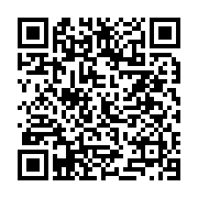 기타 페이지 바로가기 주소(https://business.jangseong.go.kr/q/ezMxMjV8NDAyNzl8c2hvd3xwYWdlPTM4fQ==&e=M&s=3), QRCODE