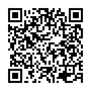 기타 페이지 바로가기 주소(https://business.jangseong.go.kr/q/ezMxMjV8NDAyNzl8c2hvd3xwYWdlPTQxfQ==&e=M&s=3), QRCODE
