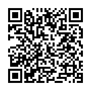 기타 페이지 바로가기 주소(https://business.jangseong.go.kr/q/ezMxMjV8NDAyNzl8c2hvd3xwYWdlPTQyfQ==&e=M&s=3), QRCODE