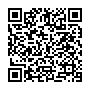 기타 페이지 바로가기 주소(https://business.jangseong.go.kr/q/ezMxMjV8NDAyNzl8c2hvd3xwYWdlPTd9&e=M&s=3), QRCODE