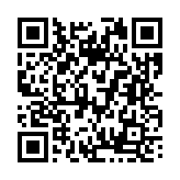 기타 페이지 바로가기 주소(https://business.jangseong.go.kr/q/ezMxMjV8NDAyODB8c2hvd3x9&e=M&s=3), QRCODE