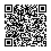 기타 페이지 바로가기 주소(https://business.jangseong.go.kr/q/ezMxMjV8NDAyODB8c2hvd3xwYWdlPTE3fQ==&e=M&s=3), QRCODE