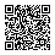 기타 페이지 바로가기 주소(https://business.jangseong.go.kr/q/ezMxMjV8NDAyODB8c2hvd3xwYWdlPTM1fQ==&e=M&s=3), QRCODE
