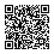 기타 페이지 바로가기 주소(https://business.jangseong.go.kr/q/ezMxMjV8NDAyODB8c2hvd3xwYWdlPTM3fQ==&e=M&s=3), QRCODE