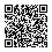 기타 페이지 바로가기 주소(https://business.jangseong.go.kr/q/ezMxMjV8NDAyODB8c2hvd3xwYWdlPTQxfQ==&e=M&s=3), QRCODE