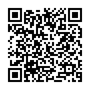 기타 페이지 바로가기 주소(https://business.jangseong.go.kr/q/ezMxMjV8NDAyODB8c2hvd3xwYWdlPTQyfQ==&e=M&s=3), QRCODE