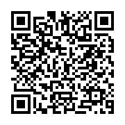 기타 페이지 바로가기 주소(https://business.jangseong.go.kr/q/ezMxMjV8NDAyODB8c2hvd3xwYWdlPTd9&e=M&s=3), QRCODE