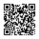 기타 페이지 바로가기 주소(https://business.jangseong.go.kr/q/ezMxMjV8NDAyODF8c2hvd3x9&e=M&s=3), QRCODE