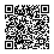기타 페이지 바로가기 주소(https://business.jangseong.go.kr/q/ezMxMjV8NDAyODF8c2hvd3xwYWdlPTMxfQ==&e=M&s=3), QRCODE