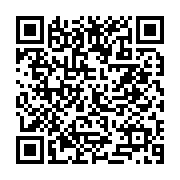 기타 페이지 바로가기 주소(https://business.jangseong.go.kr/q/ezMxMjV8NDAyODF8c2hvd3xwYWdlPTMzfQ==&e=M&s=3), QRCODE