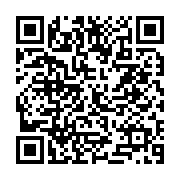 기타 페이지 바로가기 주소(https://business.jangseong.go.kr/q/ezMxMjV8NDAyODF8c2hvd3xwYWdlPTQwfQ==&e=M&s=3), QRCODE
