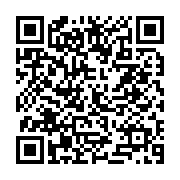 기타 페이지 바로가기 주소(https://business.jangseong.go.kr/q/ezMxMjV8NDAyODF8c2hvd3xwYWdlPTQyfQ==&e=M&s=3), QRCODE