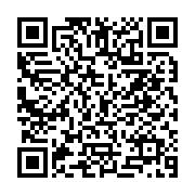 기타 페이지 바로가기 주소(https://business.jangseong.go.kr/q/ezMxMjV8NDAyODF8c2hvd3xwYWdlPTd9&e=M&s=3), QRCODE