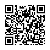 기타 페이지 바로가기 주소(https://business.jangseong.go.kr/q/ezMxMjV8NDAyODJ8c2hvd3x9&e=M&s=3), QRCODE