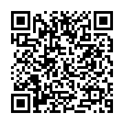 기타 페이지 바로가기 주소(https://business.jangseong.go.kr/q/ezMxMjV8NDAyODJ8c2hvd3xwYWdlPTIyfQ==&e=M&s=3), QRCODE