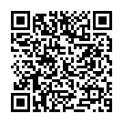 기타 페이지 바로가기 주소(https://business.jangseong.go.kr/q/ezMxMjV8NDAyODJ8c2hvd3xwYWdlPTM3fQ==&e=M&s=3), QRCODE